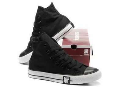 cheap converse shoes high cut no. 31